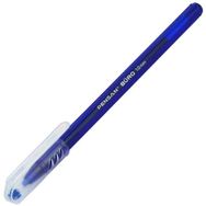 Pensan PE02270TKMAVİ Mavi Tükenmez Kalem