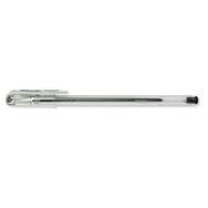 Pensan Pen-Tech Siyah Tükenmez Kalem