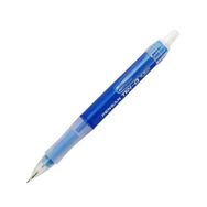Pensan Tri-q 0.5 mm Versatil Uçlu Kalem