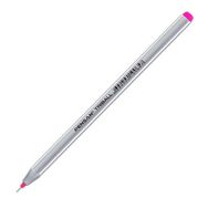 Pensan Triball 1.0 mm Bilye Uç Pembe Tükenmez Kalem