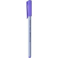 Pensan Triball 1.0 mm Bilye Uç Vıolet Tükenmez Kalem