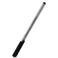Pensan Trıball 1.0 mm Siyah Tükenmez Kalem