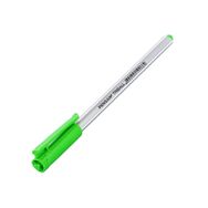 Pensan Triball 1.0 mm Yeşil Tükenmez Kalem
