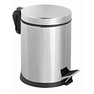 Penta 102041 Çöp Kovası