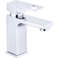 Penta 4401 Loya Lavabo Bataryası