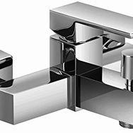 Penta 4404 Banyo Bataryası