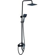 Penta 5364 MB Capella Mat Bronz Banyo Duş Sistemi