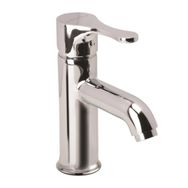 Penta 6301 Vela Lavabo Bataryası