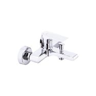 Penta 7804 Mia Krom Banyo Bataryası