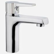 Penta Asia Lavabo Bataryası