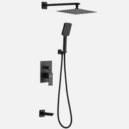 Penta BC882 Ankastre Banyo Duş Sistemi