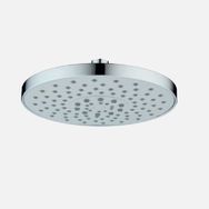 Penta CA100B Ankastre Duş Başlığı