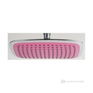 Penta CA701 Pembe Tepe Duşu