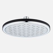 Penta CA742 Ankastre Duş Başlığı