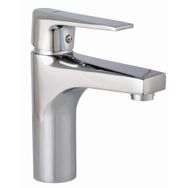 Penta Caprice Lavabo Bataryası