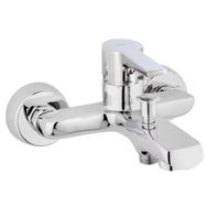 Penta P904 Agena Krom Banyo Bataryası