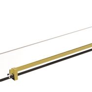 Penta PCG581 Caprice White Gold Etajer