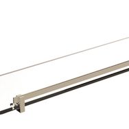 Penta PCW551 Caprice White Chrome Etajer