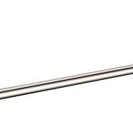 Penta PHY3802 Halley Uzun Havluluk