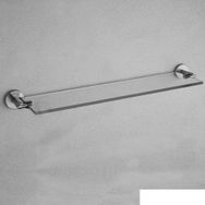 Penta PI1601 Inox Etajer