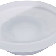 Penta PLR1104 Lera Sabunluk