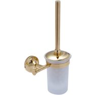 Penta PNA1863 Penart Gold Klozet Fırçalığı