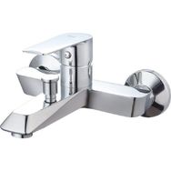 Penta PNT-4904 Nova Banyo Bataryası