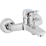 Penta PNT-P754 Libra Banyo Bataryası