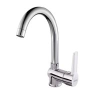 Penta PNT-P908 Agena Yüksek Lavabo Bataryası