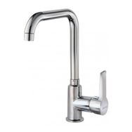Penta PNT-P915 Agena Mutfak Eviye Bataryası