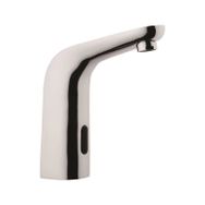 Penta PNT9136 Fotoselli Tek Su Girişli Lavabo Bataryası