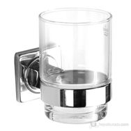 Penta PU606 Ultıma Diş Fırçalık