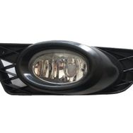 Pentair Civic 2009-2011 FD6 Sol Sis Lambası