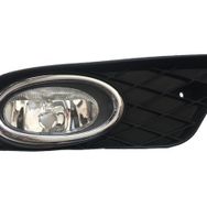 Pentair Civic 2012-2015 FB7 Sağ Sis Lambası
