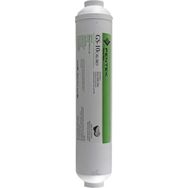 Pentair Pentek GS-10 Cal/Ro Alkali Filtre