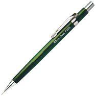 Pentel 0.5 mm Yeşil Mekanik Kurşun Kalem