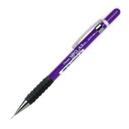 Pentel 0.7 mm Genel Kullanım İçin Tutaçlı Versatil Kalem