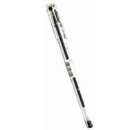 Pentel 0.7 Siyah Roller Kalem