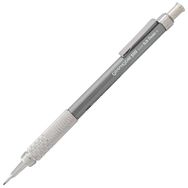 Pentel 0.9 mm Gri Mekanik Kurşun Kalem