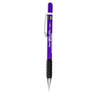 Pentel 120 A3DX 0.7 MM Mor Mekanik Kurşun Kalem