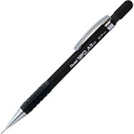 Pentel 120 A3DX 0.7 mm Siyah Versatil Uçlu Kalem