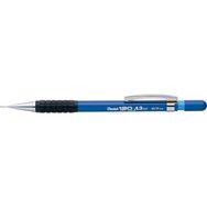 Pentel 120 A3DX 0,7 mm Mavi Uçlu Kalem