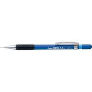 Pentel 120 A3DX 0,7 mm Mavi Uçlu Kalem