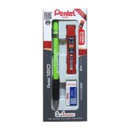 Pentel 120A3 A315 0.5 Kalem Seti