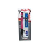 Pentel 120A3 A317 0.7 Kalem Seti