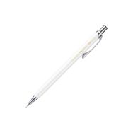 Pentel 5710583 Orenz 0,2 mm Beyaz Uç Korumalı Versatil Teknik Çizim Kalemi