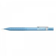 Pentel 5784617 N:Q1005-PL5 Smash 0.5 mm Mat Mavi Versatil Uçlu Kalem
