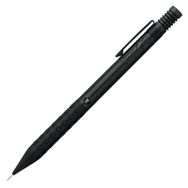 Pentel 5784619 N:Q1003-PL4 Smash 0.3 mm Mat Siyah Versatil Uçlu Kalem