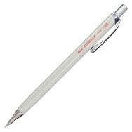 Pentel 745-ORZ05 Orenz 0.5 mm Versatil Kalem
