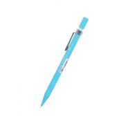 Pentel A 125 Sharplet Mavi 0.5 mm Versatil Kalem